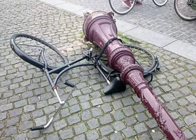 Picdump 255 - #84 Picdump 255 - #84