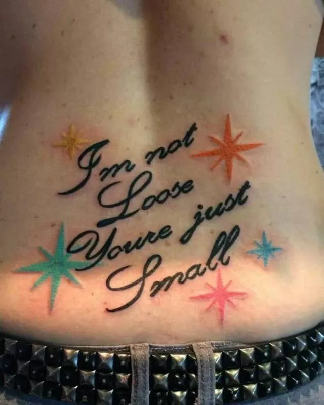 Picdump 255 - #9 