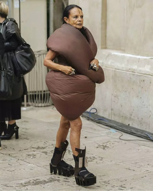 Picdump 255 - #90 Picdump 255 - #90