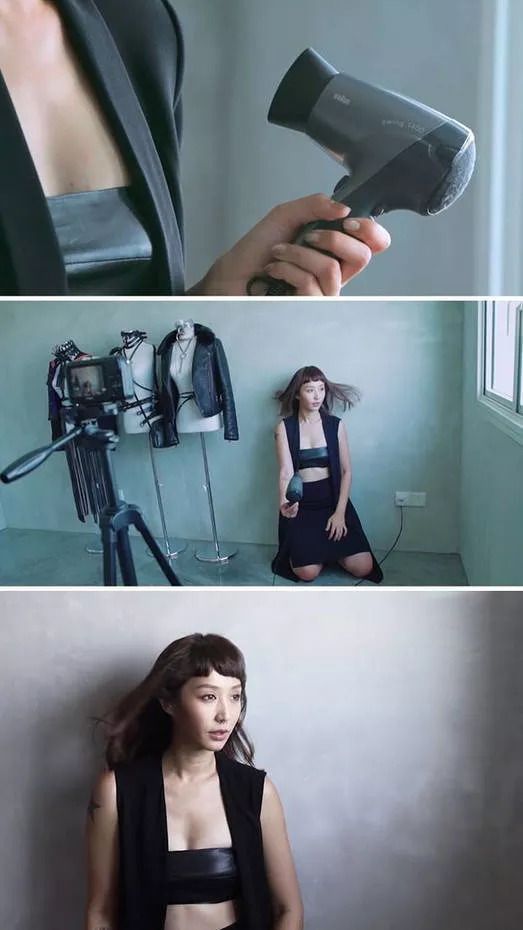 Tips how to take professional photos - #16 