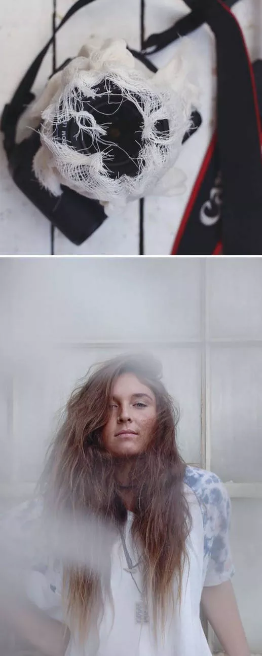 Tips how to take professional photos - #17 