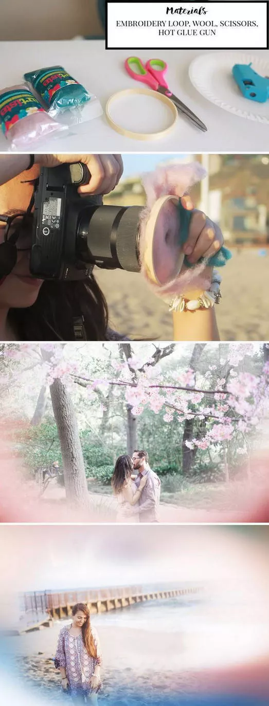Tips how to take professional photos - #20 