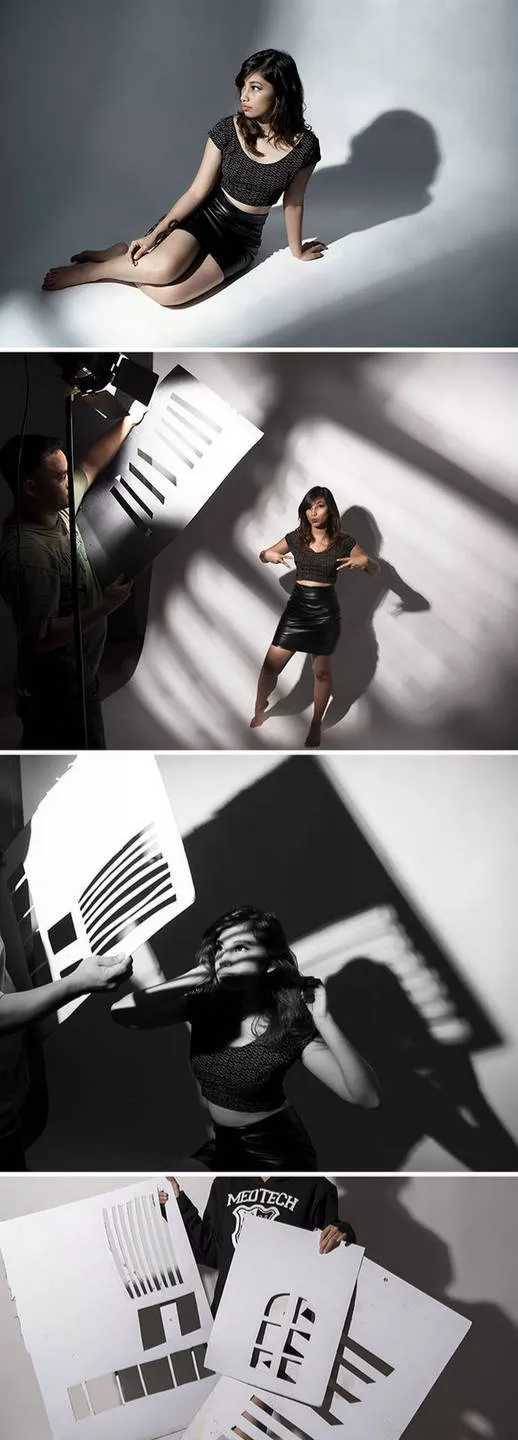 Tips how to take professional photos - #5 