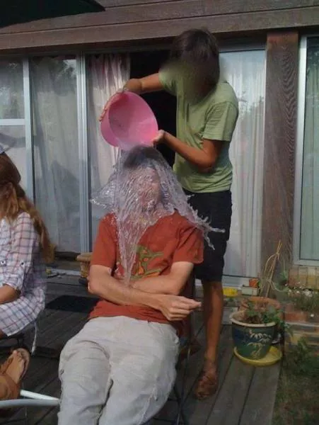 The perfect timing pictures - #12 