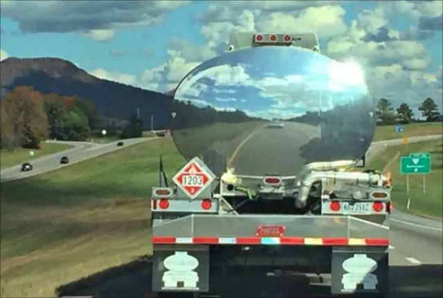 The perfect timing pictures - #8 