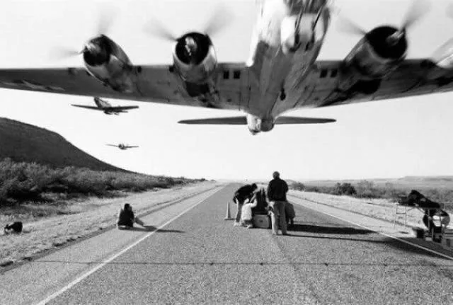 Les photos de timing parfait - #9 
