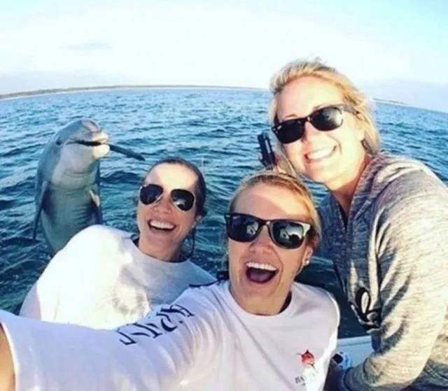 Une collection de photos impressionnantes pour bien demarrer votre semaine - #11 