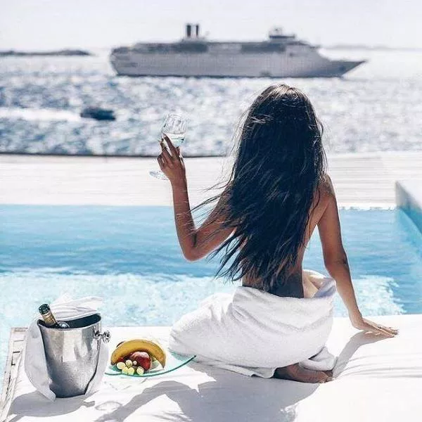 Une collection de photos impressionnantes pour bien demarrer votre semaine - #39 