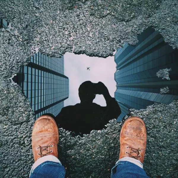 Une collection de photos impressionnantes pour bien demarrer votre semaine - #40 