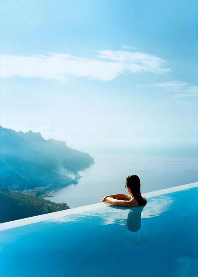 An impressive collection of photos to start your week - #43 An impressive collection of photos to start your week - #43