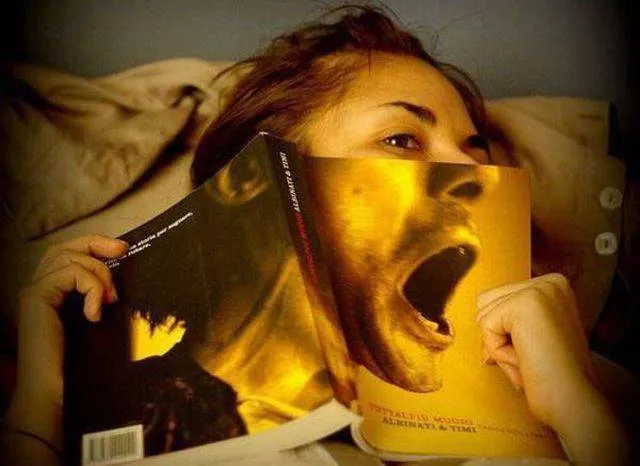 Picdump 256 - #11 