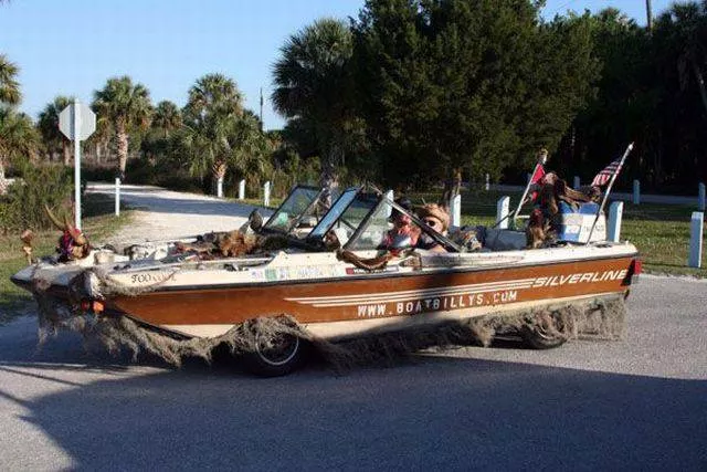 Picdump 256 - #14 