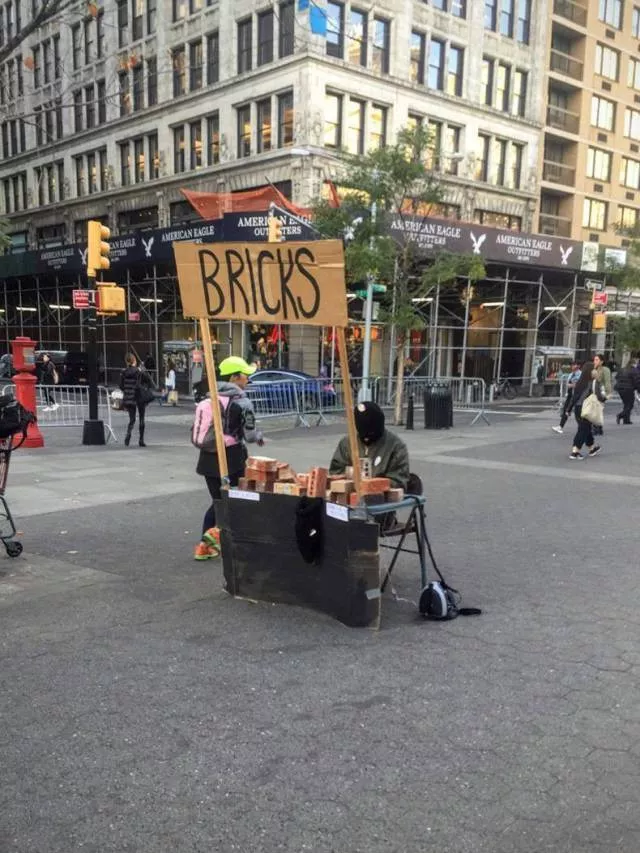 Picdump 256 - #19 