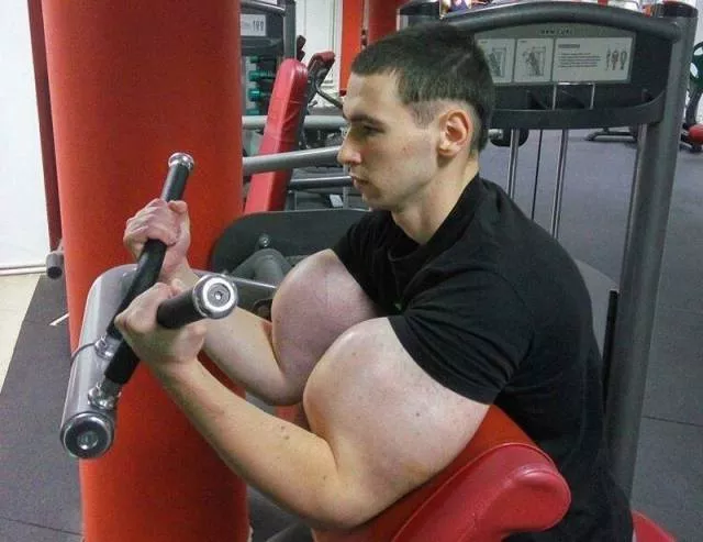Picdump 256 - #24 