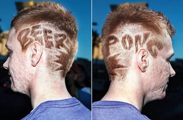Picdump 256 - #49 