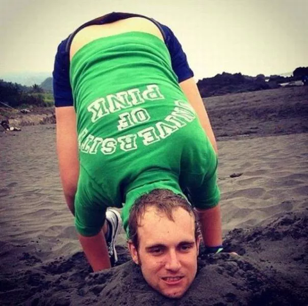 Picdump 256 - #50 