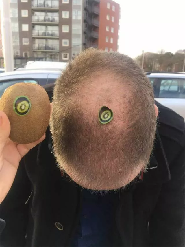 Picdump 256 - #54 