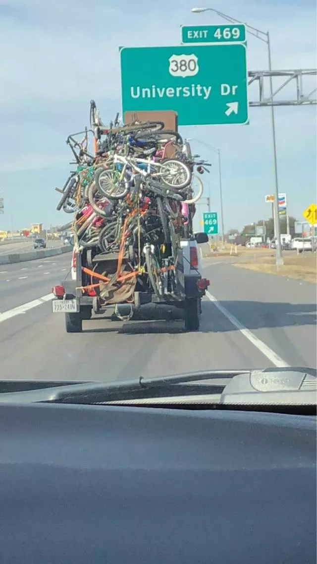 Picdump 256 - #66 