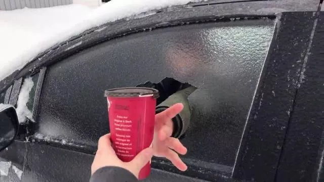 Picdump 256 - #7 