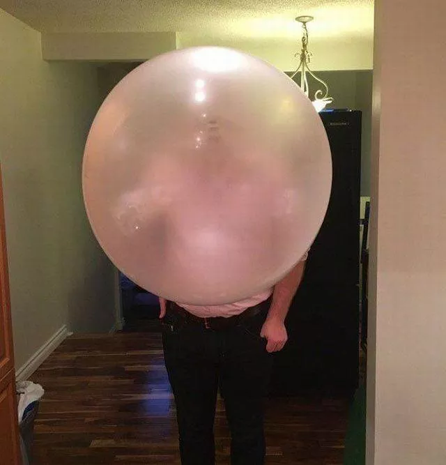 Picdump 256 - #72 