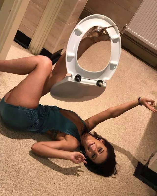 Picdump 256 - #75 