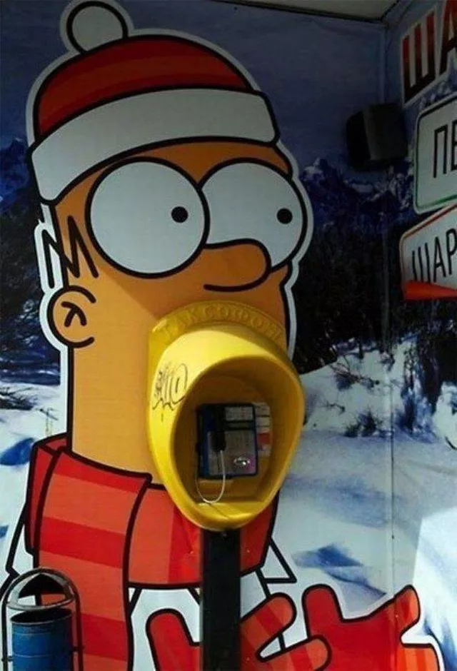 Picdump 256 - #76 