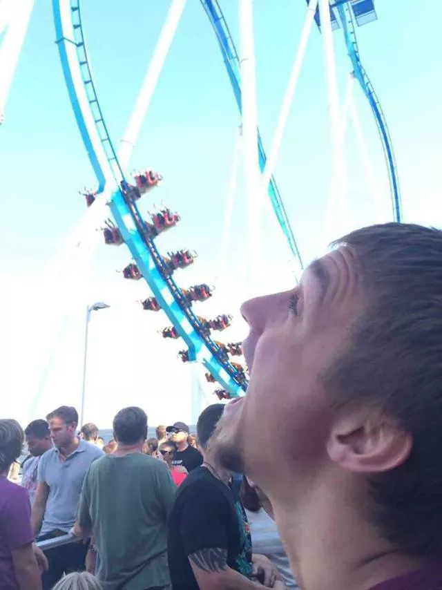 Picdump 256 - #80 