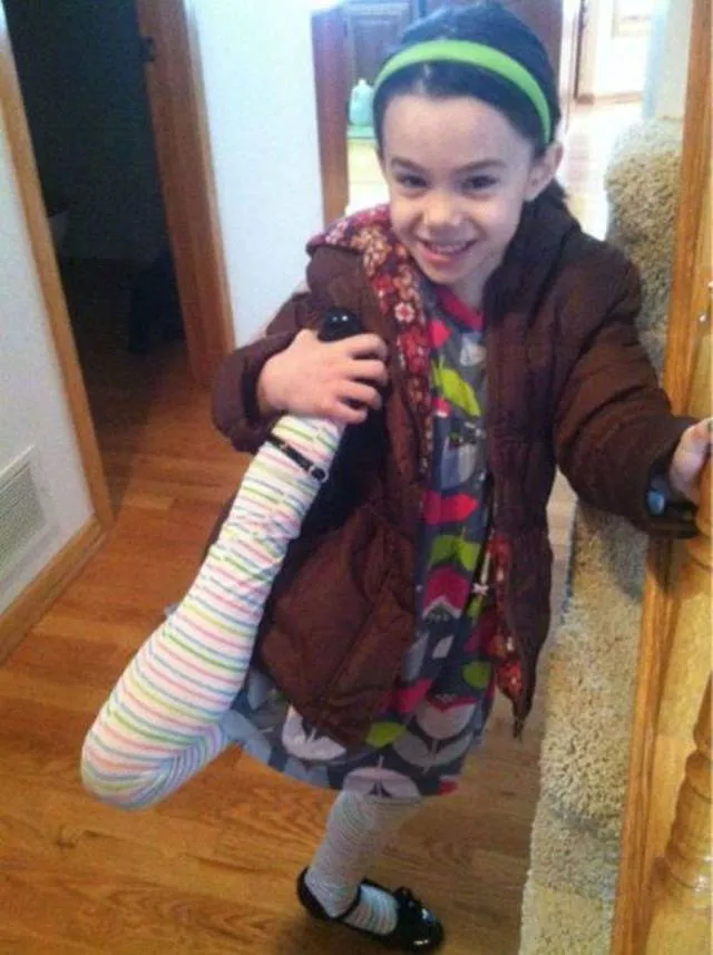 Picdump 256 - #84 