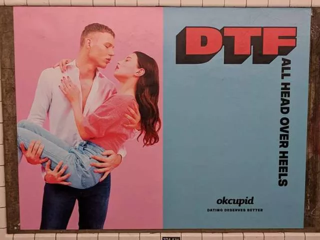 Picdump 256 - #90 