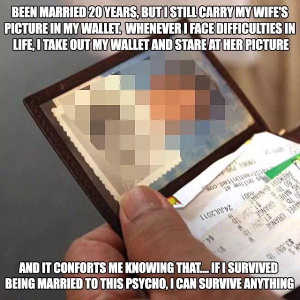 The funniest facts revealed online - #11 