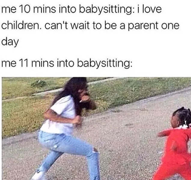 The funniest facts revealed online - #18 