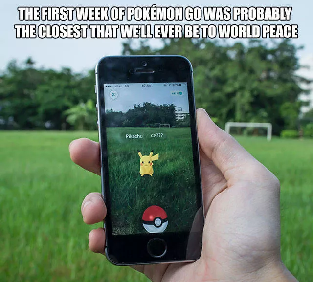 The funniest facts revealed online - #37 