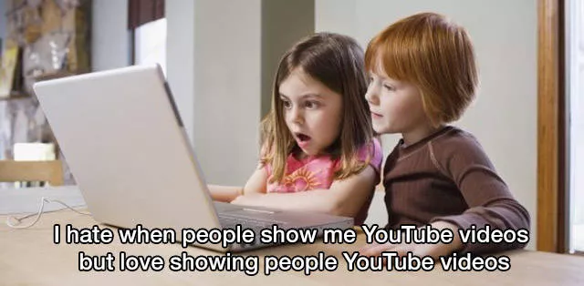 The funniest facts revealed online - #44 The funniest facts revealed online - #44