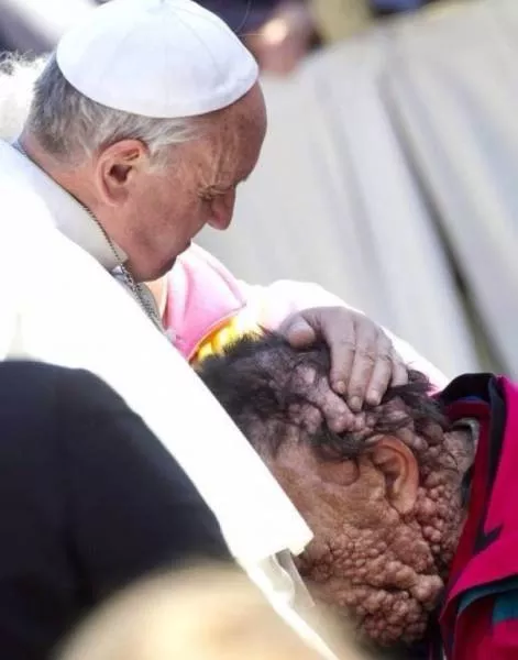 Photos full of raw human emotions - #10 Photos full of raw human emotions - #10