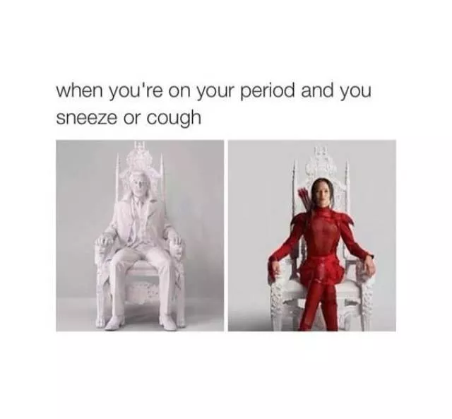 For women only - #13 