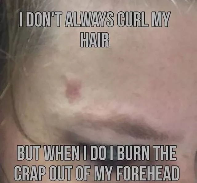 For women only - #8 