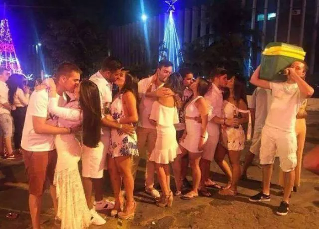 Picdump 257 - #1 