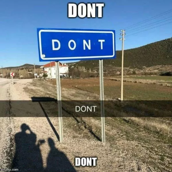 Picdump 257 - #34 