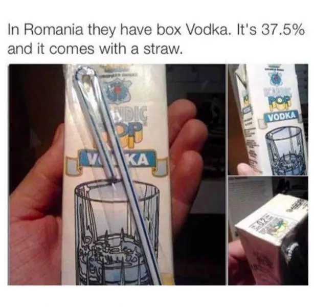Picdump 257 - #39 