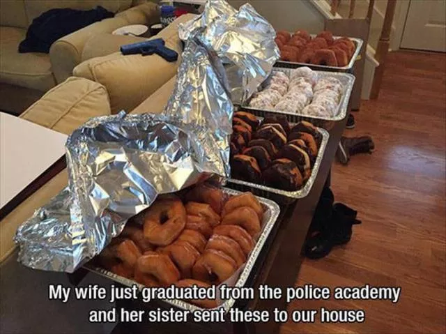Picdump 50 - #15 