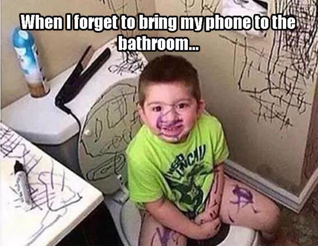 Picdump 50 - #17 