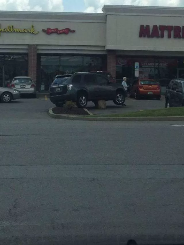 Picdump 50 - #21 