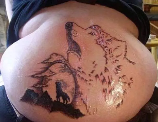 Picdump 50 - #35 