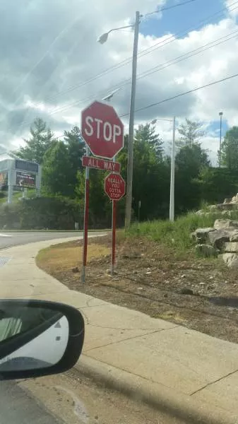 Picdump 50 - #38 