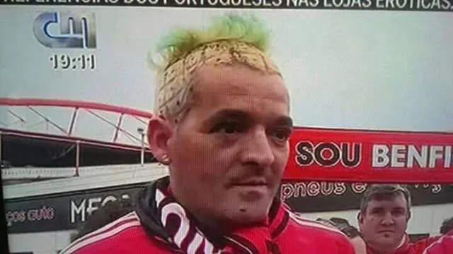 Picdump 50 - #4 