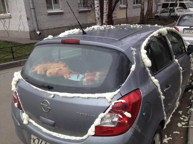 Picdump 50 - #48 
