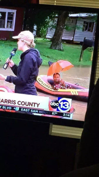 Picdump 50 - #5 