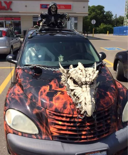 Picdump 50 - #51 