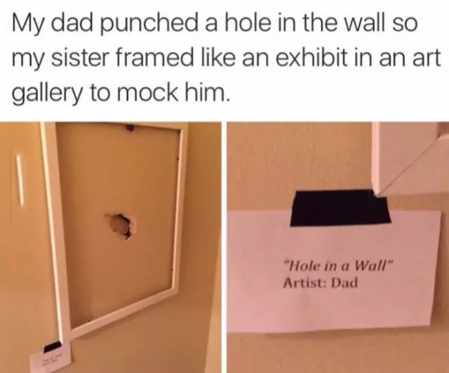Picdump 50 - #6 