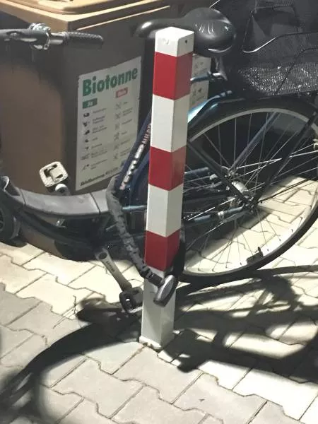Picdump 258 - #15 